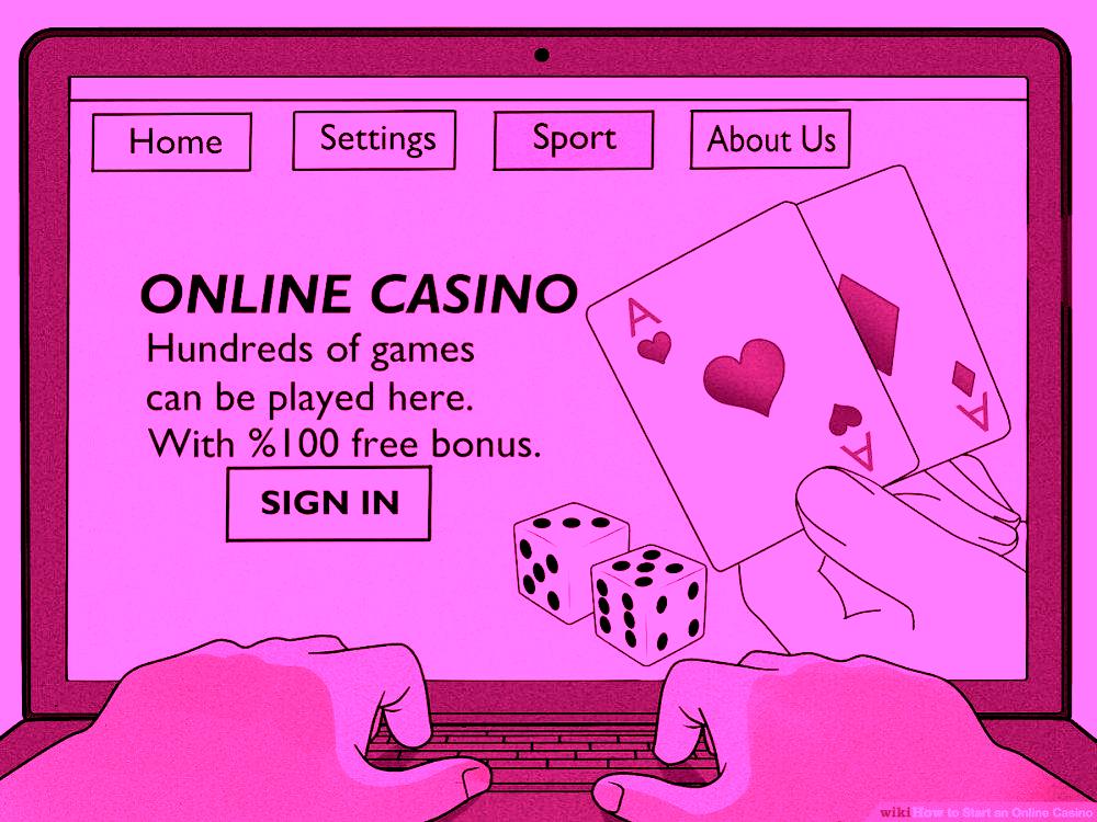 Bonuses and Promotions from Bookmakers: How to Maximize Benefits